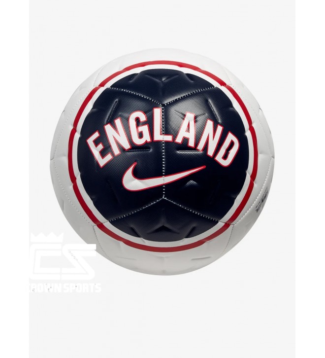 Nike England Academy Ball IQ7563-100